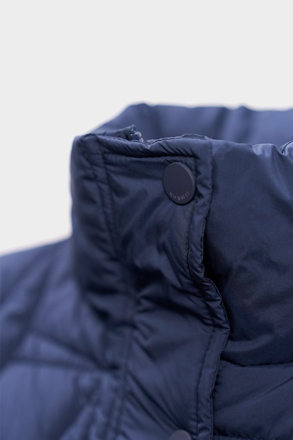 ΜΠΟΥΦΑΝ BUGATTI - 390 ΜΠΛΕ